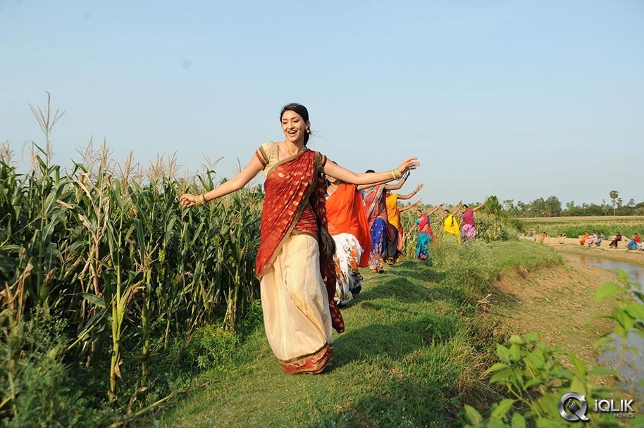 Nenem Chinna Pillana